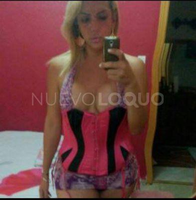 NuevoLoquo1