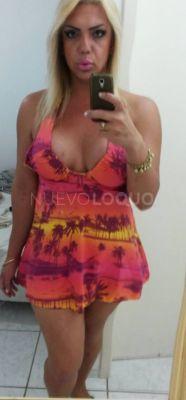 travesti hevellynn imperio