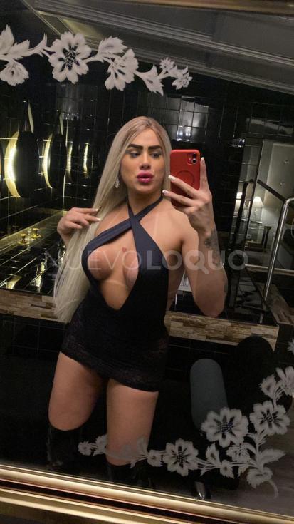 NuevoLoquo2