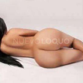 NuevoLoquo2