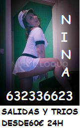 NuevoLoquo3