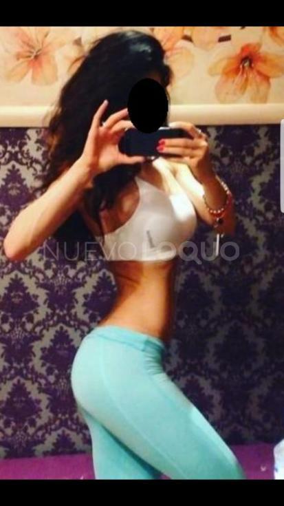 NuevoLoquo0