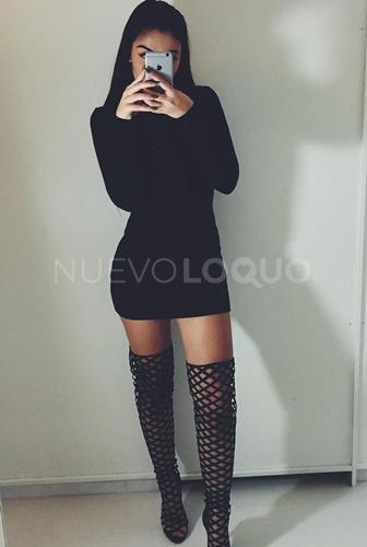 NuevoLoquo1