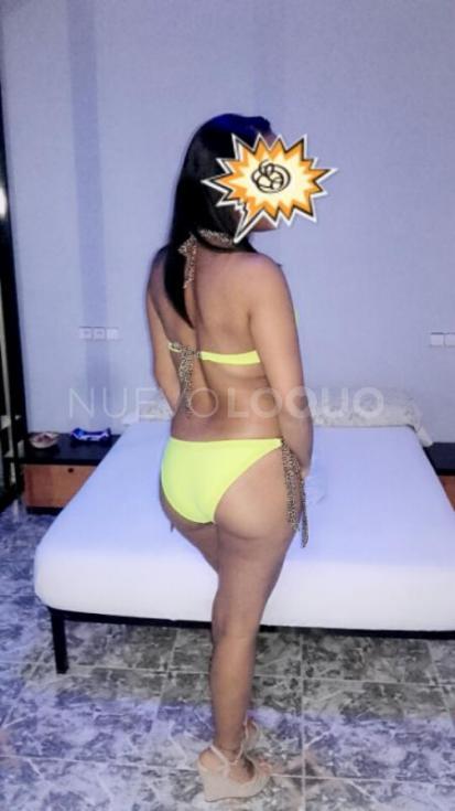 Posts pasion