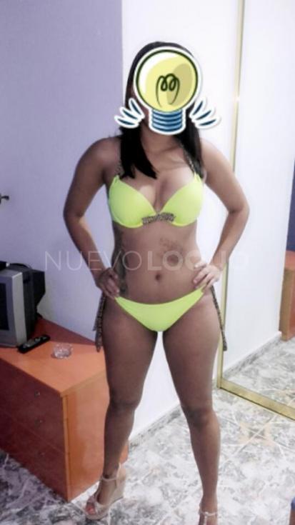 NuevoLoquo3