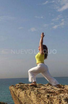 NuevoLoquo2