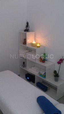 NuevoLoquo3