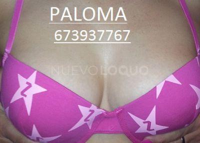 NuevoLoquo4