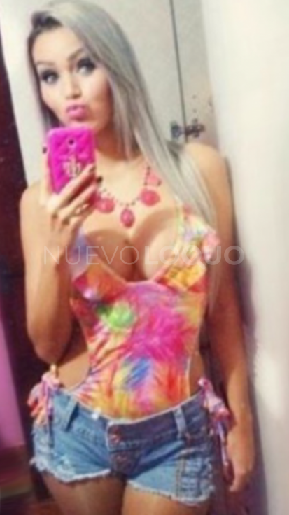 NuevoLoquo3