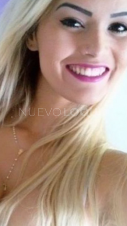 NuevoLoquo4
