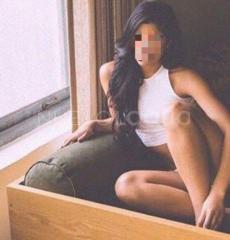 SENSUAL CATALANA · Fotos reales 