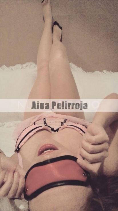 NuevoLoquo1
