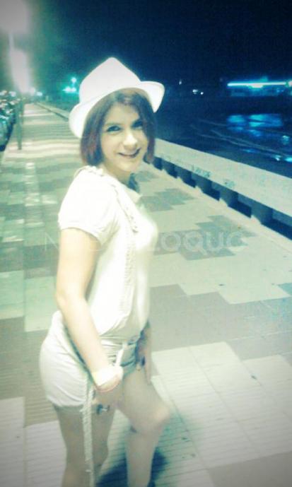 NuevoLoquo2