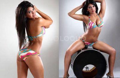 NuevoLoquo3
