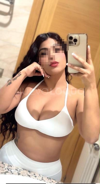 NuevoLoquo2