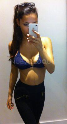 NuevoLoquo2