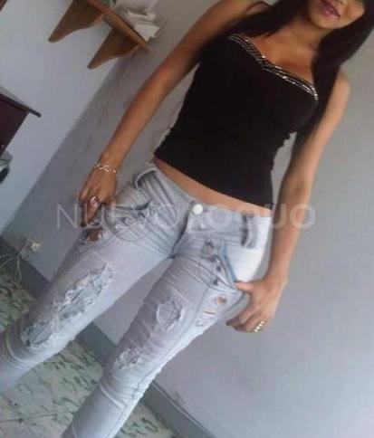 NuevoLoquo1