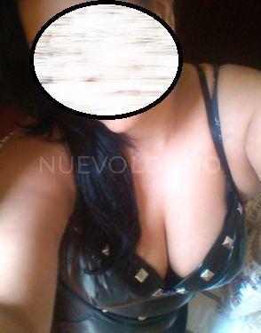 NuevoLoquo0