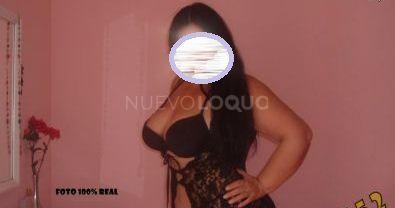 NuevoLoquo3
