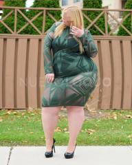 MADURITA ESPAÑOLA,MASAJISTA ,, MUY ATRACTIVA RELLENITA, ADICTA AL   NATURAL