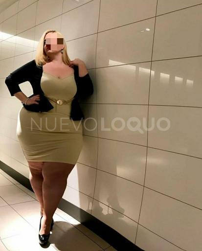 Posts pasion