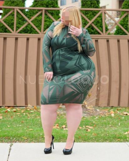  MADURITA ESPAÑOLA,MASAJISTA ,, MUY ATRACTIVA RELLENITA, ADICTA AL   NATURAL