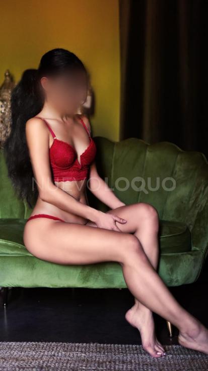 NuevoLoquo1
