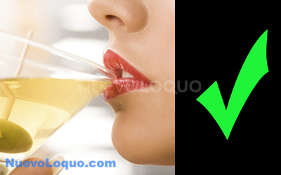 NuevoLoquo0
