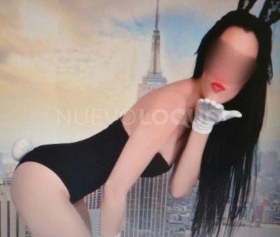 NuevoLoquo3