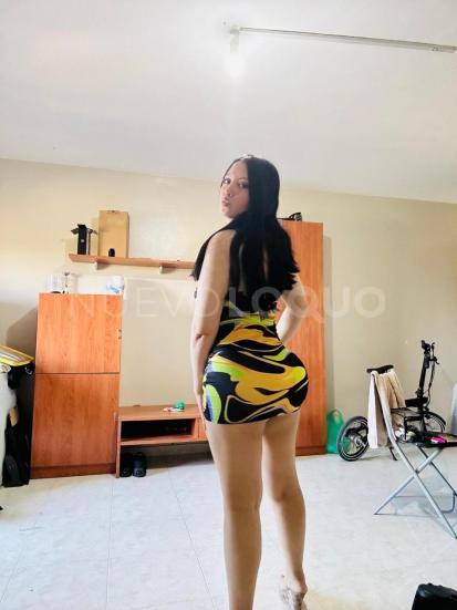 NuevoLoquo0
