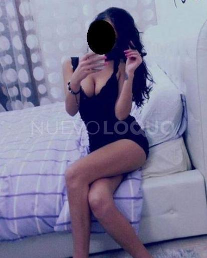 NuevoLoquo1