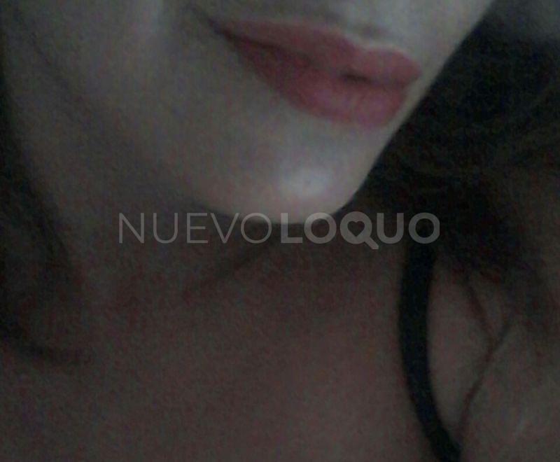 NuevoLoquo0