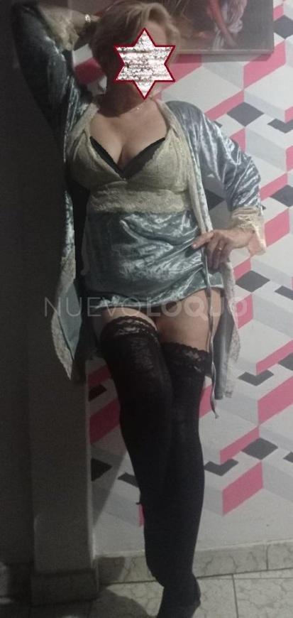 NuevoLoquo3