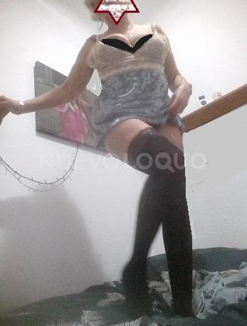 NuevoLoquo5