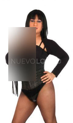 NuevoLoquo1