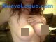 NuevoLoquo1