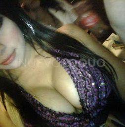 NuevoLoquo4