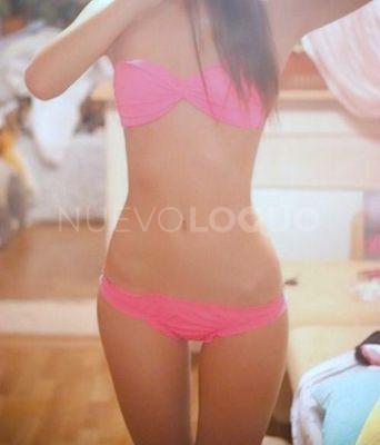 NuevoLoquo3