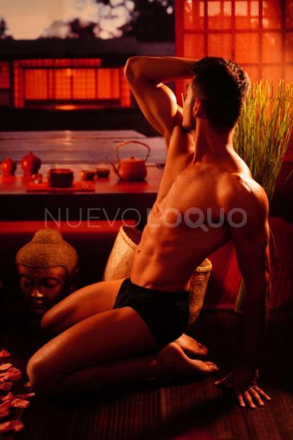  En Nuestro Centro Encorarás Lo Que Estaba Buscando Un Lugar Intimo Y Discreto. .