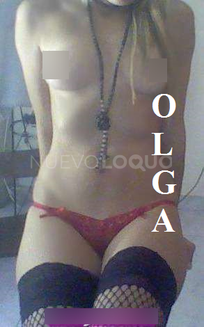 contactos pasion