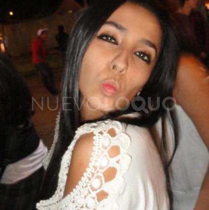 NuevoLoquo3