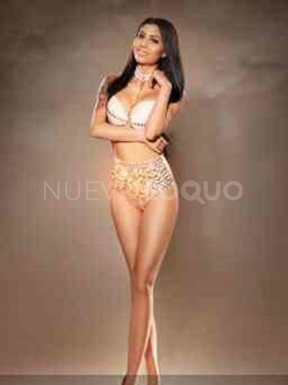  NEW acompañante BULGARA Y Y LIBERAL,,,...TU MEJOR CALOR HUMANO..DESCUBREME