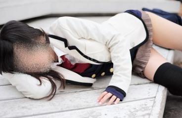 MASAJISTA RELAX, SENSUAL ESPAÑOLA JOVENCITA Y TITULADA.