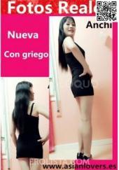  fotos reales Lisa pechos  con    chicas fotos reales masaje y 