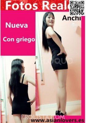  fotos reales Lisa pechos  con    chicas fotos reales masaje y 