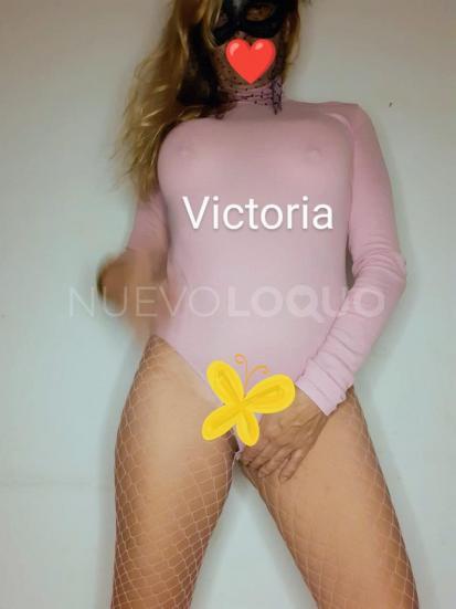 NuevoLoquo1