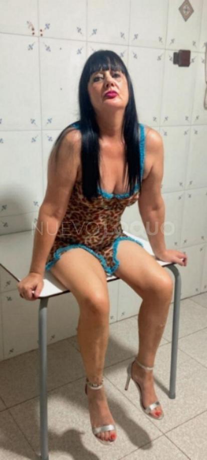  SENORITA MUY GUAPA...DULCE PROFESIONAL