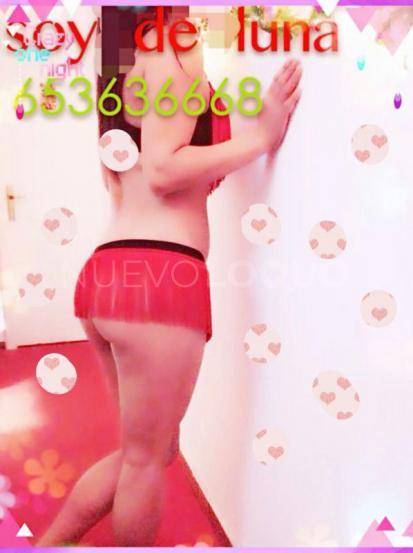 NuevoLoquo3