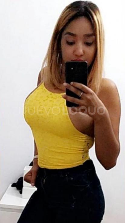 NuevoLoquo4