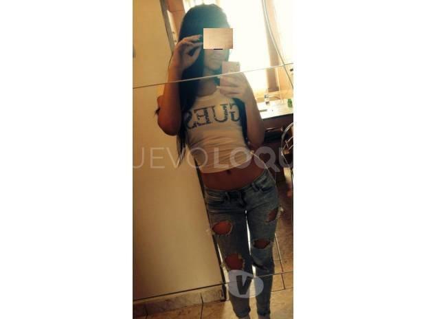 NuevoLoquo0